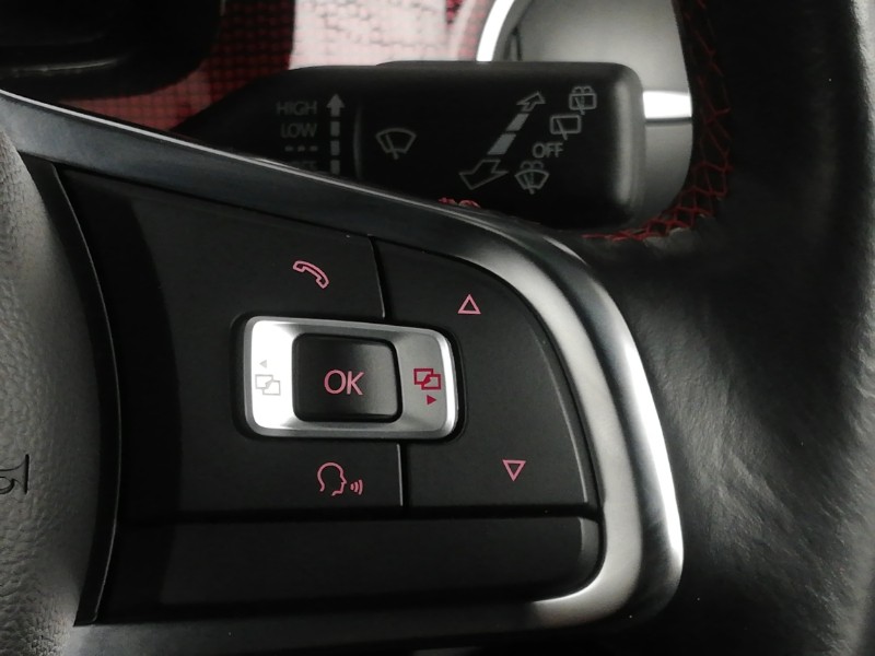 Used Volkswagen up! 2019 for sale - 76683797: Photo 18