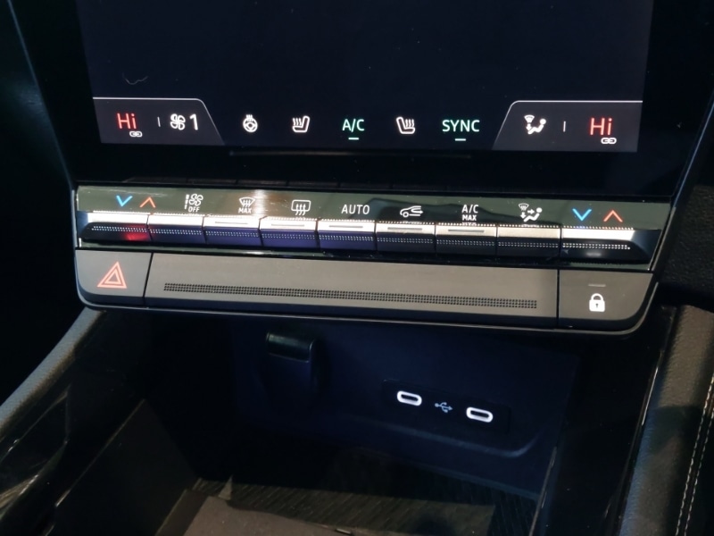 Used Renault Austral 2023 for sale - 77433014: Photo 19