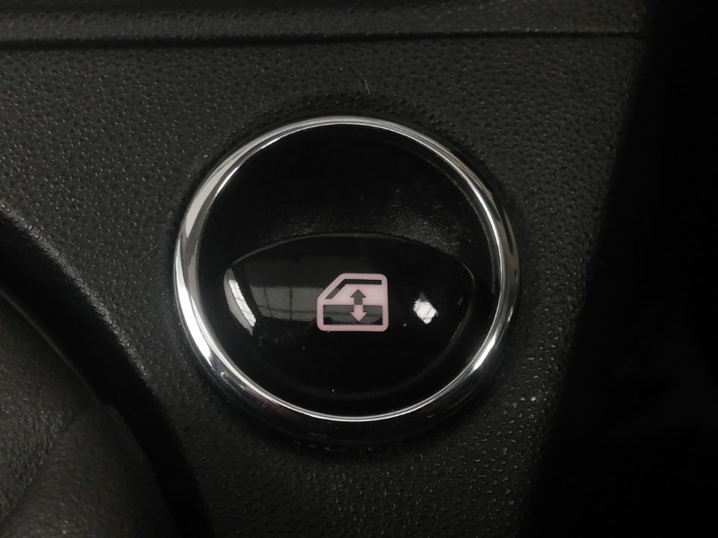 Used Fiat 500 2018 for sale - 77070434: Photo 13