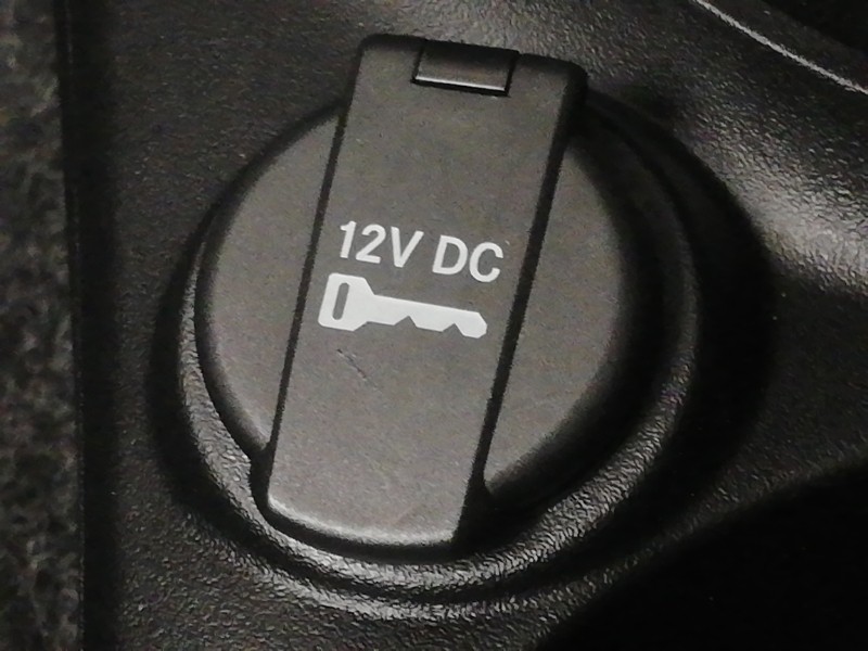 Used Fiat 500 2018 for sale - 77070434: Photo 17