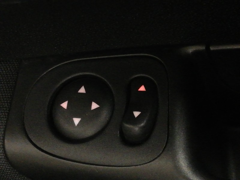 Used Fiat 500 2018 for sale - 77070434: Photo 18