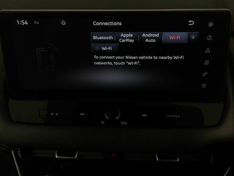 Used Nissan Qashqai 2023 for sale - 76745743: Photo 15