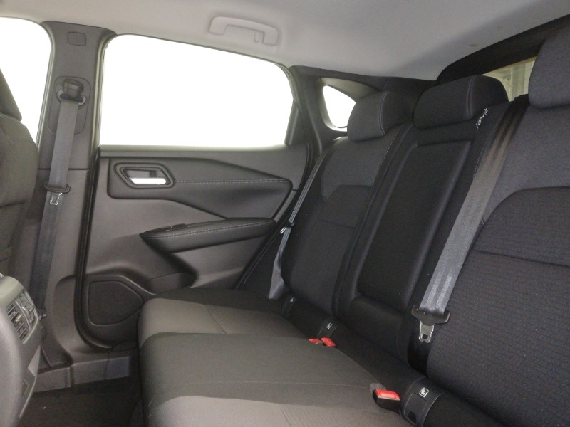 Used Nissan Qashqai 2023 for sale - 76745743: Photo 6