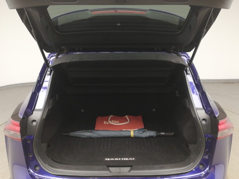 Used Nissan Qashqai 2023 for sale - 76745743: Photo 8