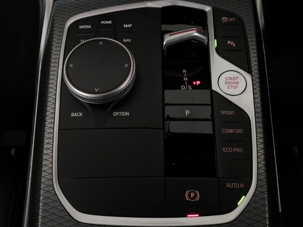Used BMW 3 Series 2024 for sale - 75223799: Photo 16