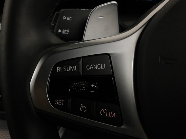 Used BMW 3 Series 2024 for sale - 75223799: Photo 17