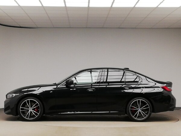 Used BMW 3 Series 2024 for sale - 75223799: Photo 4