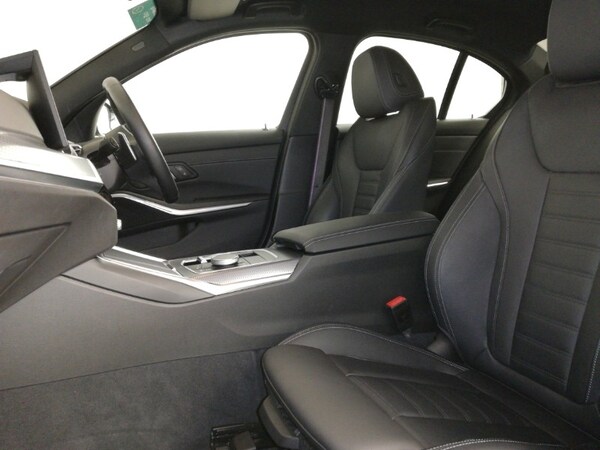 Used BMW 3 Series 2024 for sale - 75223799: Photo 5
