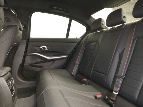 Used BMW 3 Series 2024 for sale - 75223799: Photo 6