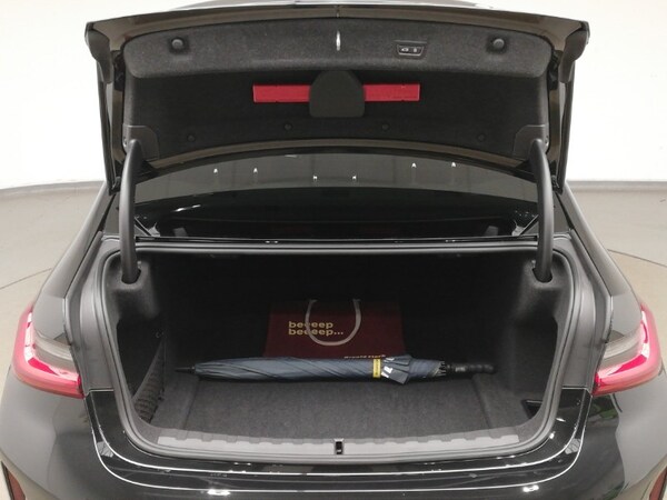 Used BMW 3 Series 2024 for sale - 75223799: Photo 8