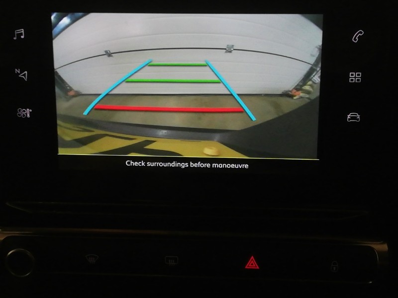 Used Citroen C3 2023 for sale - 76920327: Photo 11