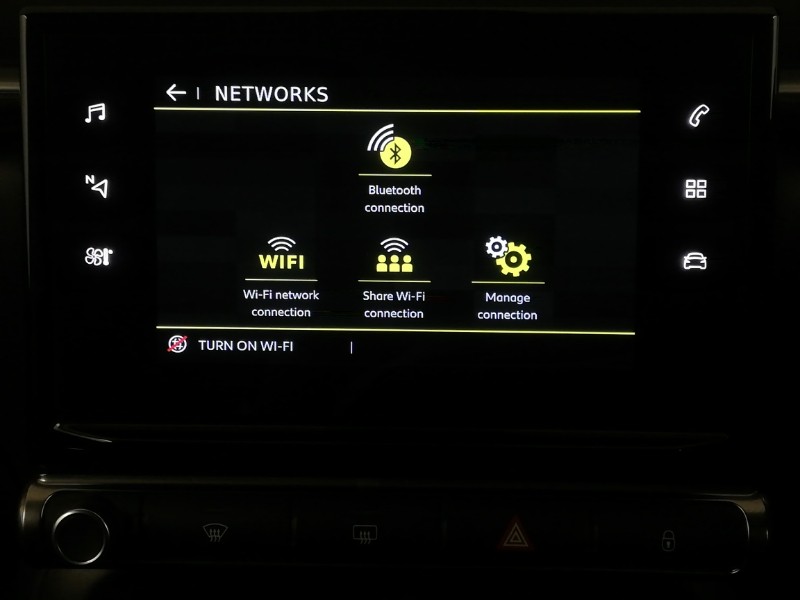 Used Citroen C3 2023 for sale - 76920327: Photo 13