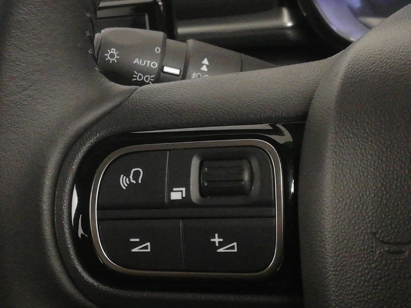 Used Citroen C3 2023 for sale - 76920327: Photo 17