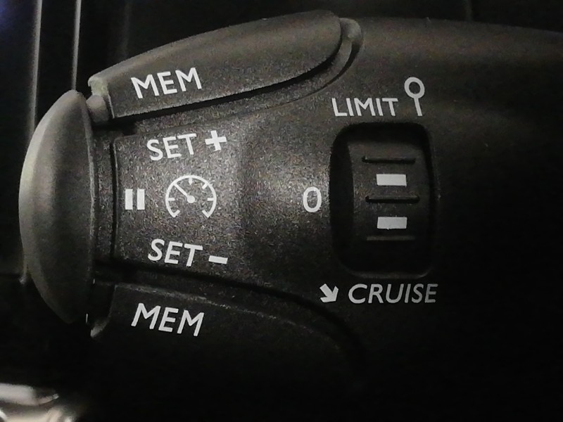 Used Citroen C3 2023 for sale - 76920327: Photo 18