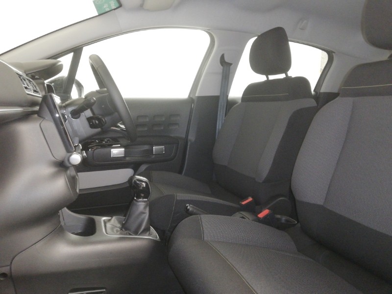 Used Citroen C3 2023 for sale - 76920327: Photo 5