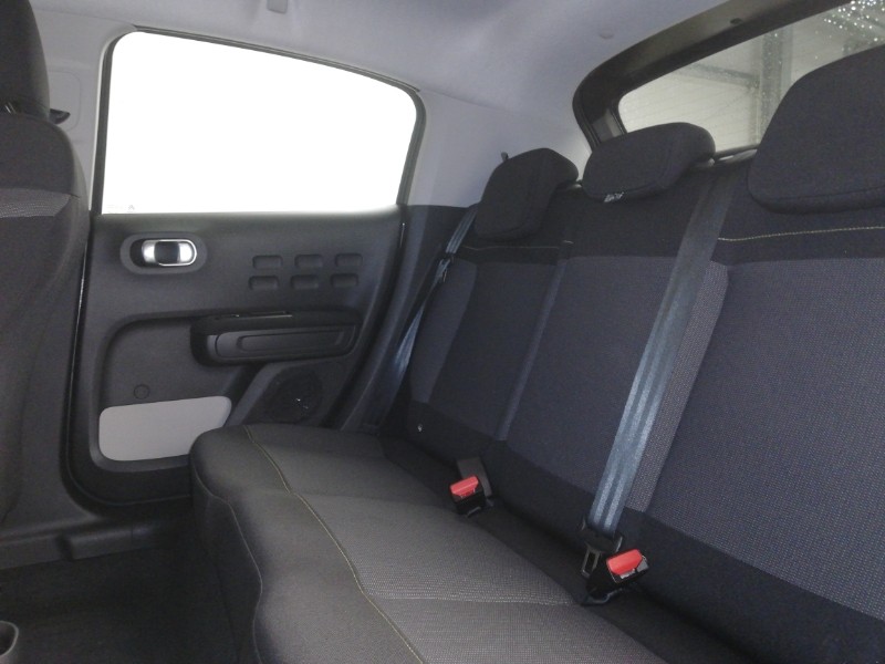 Used Citroen C3 2023 for sale - 76920327: Photo 6