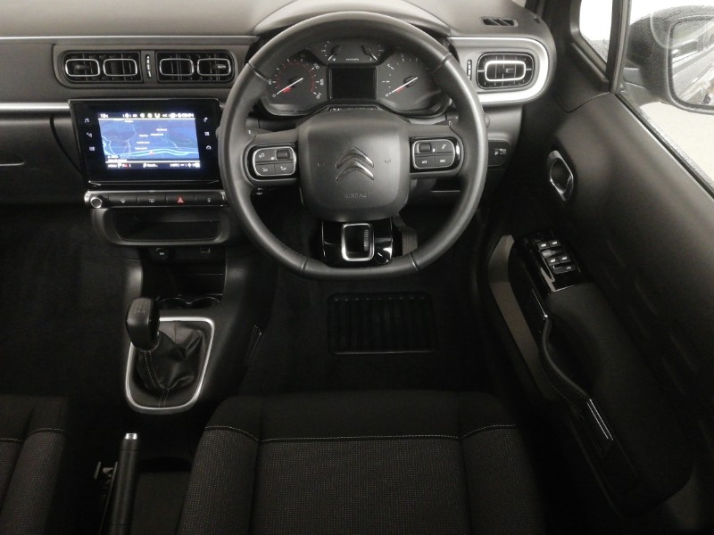 Used Citroen C3 2023 for sale - 76920327: Photo 7