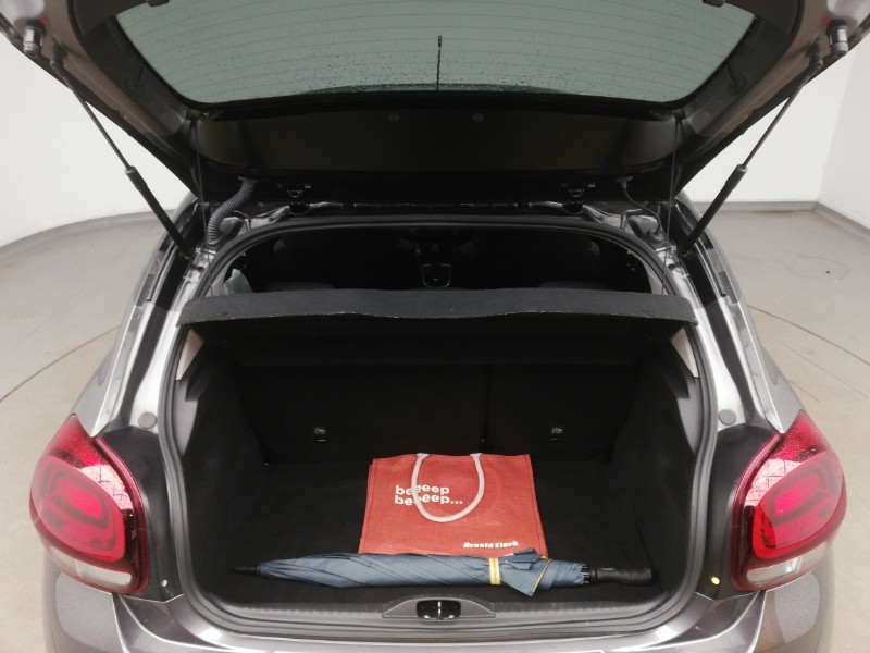 Used Citroen C3 2023 for sale - 76920327: Photo 8