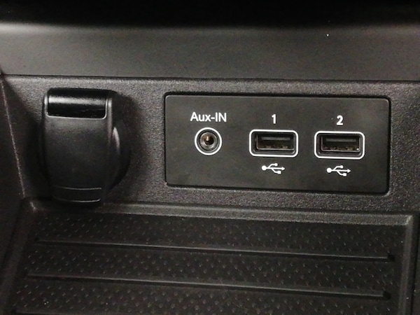 Used Renault Zoe 2020 for sale - 76275670: Photo 13