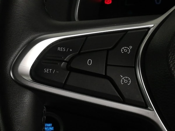 Used Renault Zoe 2020 for sale - 76275670: Photo 14