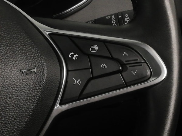 Used Renault Zoe 2020 for sale - 76275670: Photo 15