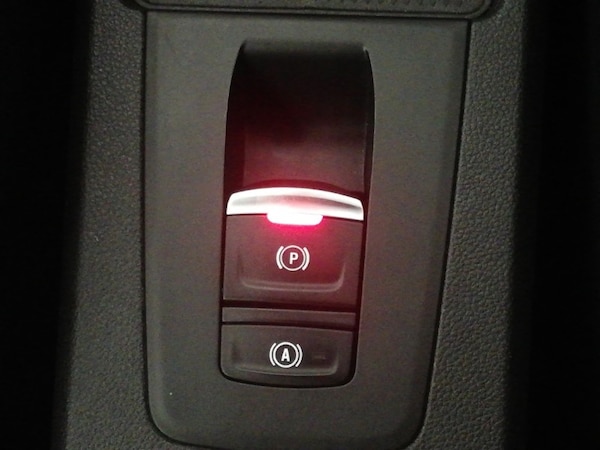 Used Renault Zoe 2020 for sale - 76275670: Photo 19