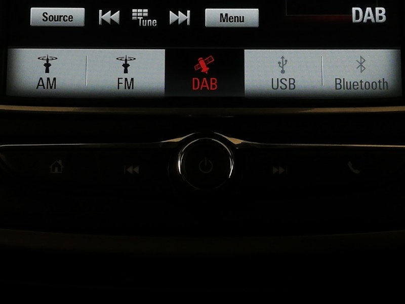 Used Vauxhall Crossland X 2019 for sale - 77678528: Photo 13