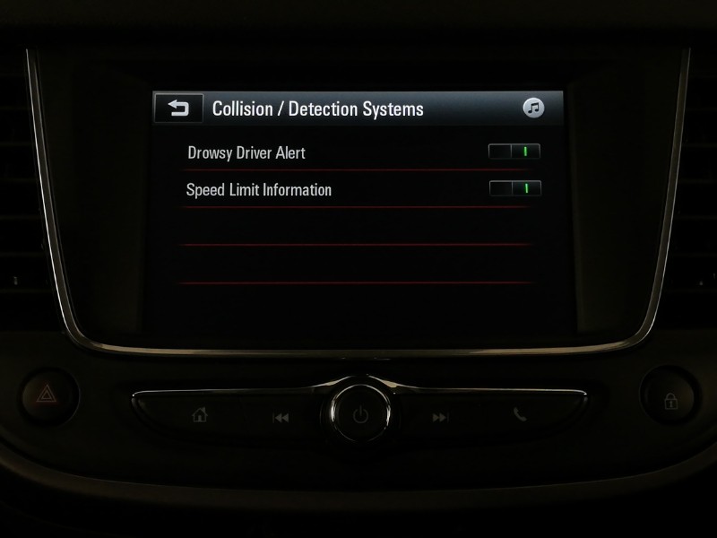 Used Vauxhall Crossland X 2019 for sale - 77678528: Photo 15