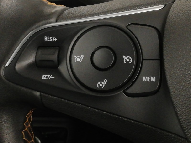 Used Vauxhall Crossland X 2019 for sale - 77678528: Photo 17