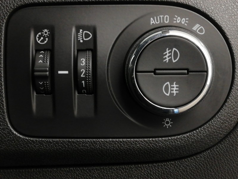 Used Vauxhall Crossland X 2019 for sale - 77678528: Photo 19