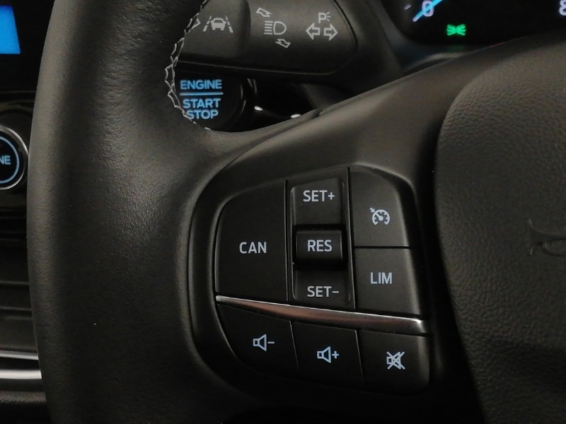 Used Ford Fiesta 2018 for sale - 77062565: Photo 15