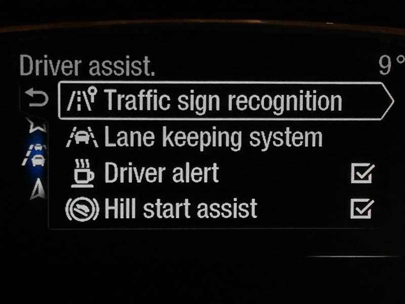 Used Ford Fiesta 2018 for sale - 77062565: Photo 16