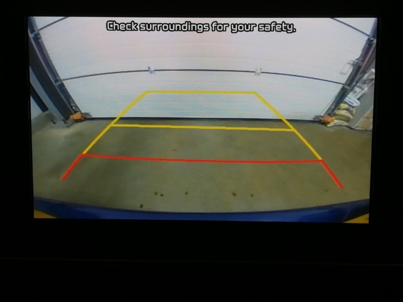 Used Kia Sportage 2019 for sale - 76713718: Photo 11