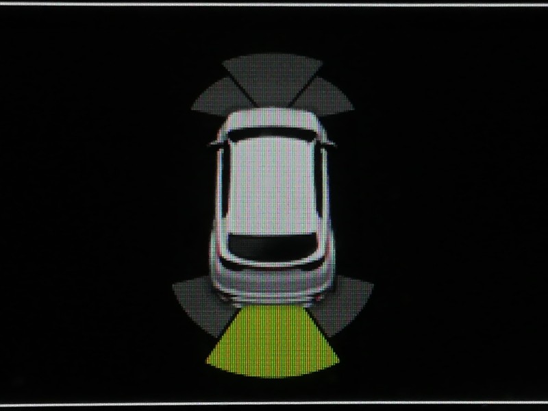 Used Kia Sportage 2019 for sale - 76713718: Photo 12