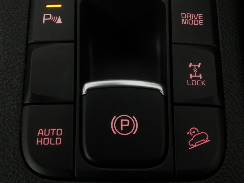 Used Kia Sportage 2019 for sale - 76713718: Photo 17