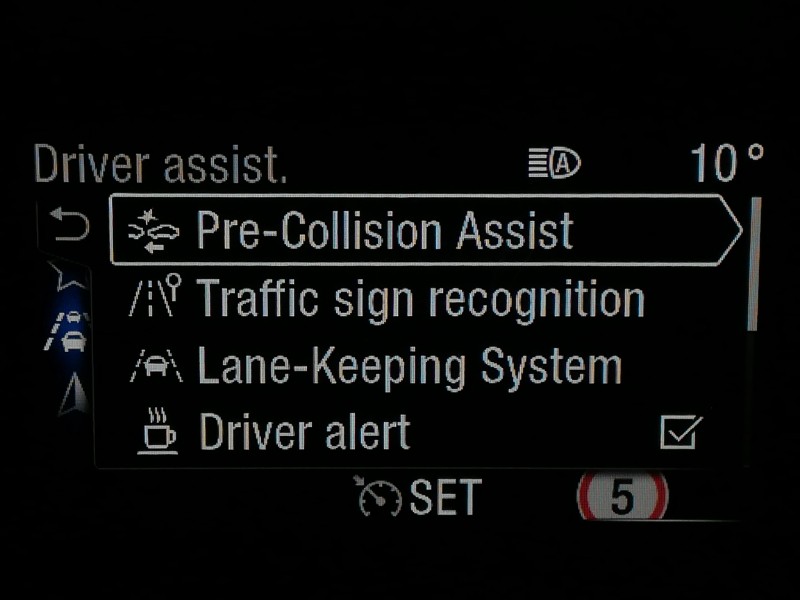 Used Ford Transit Custom 2021 for sale - 76947408: Photo 18