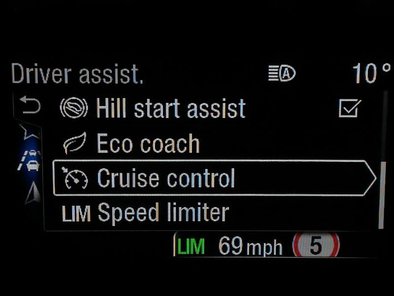 Used Ford Transit Custom 2021 for sale - 76947408: Photo 19