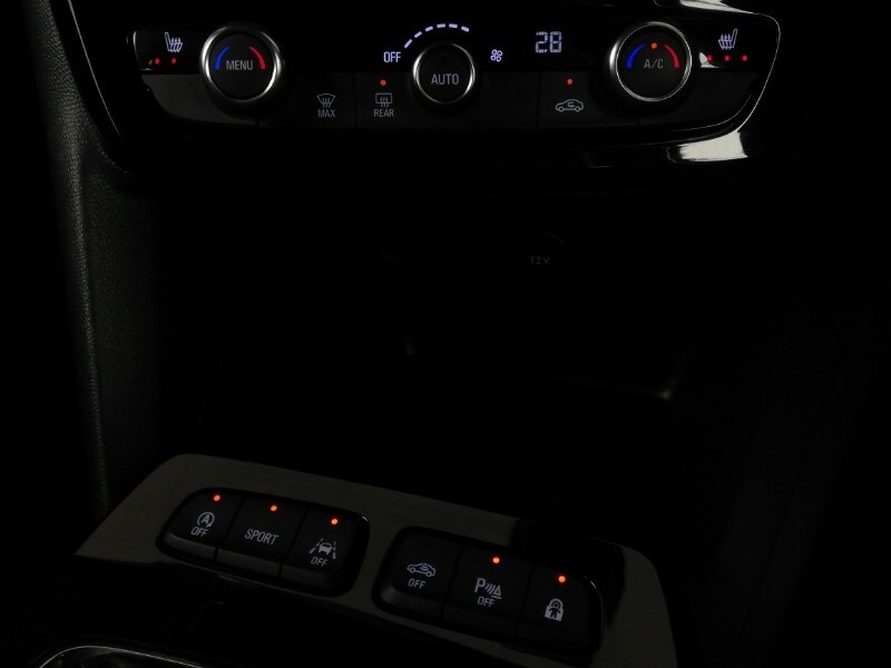 Used Vauxhall Mokka 2022 for sale - 76834246: Photo 17