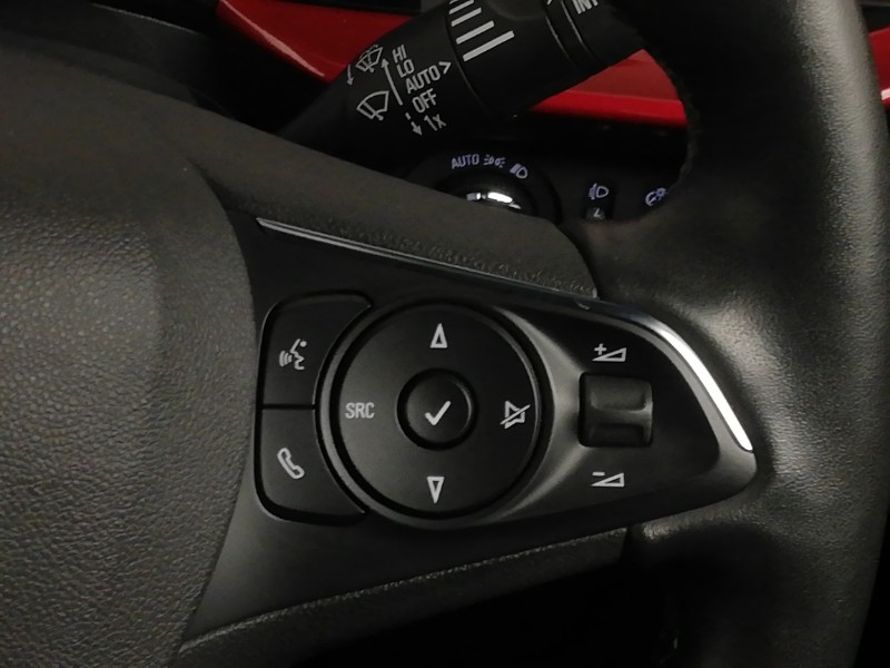 Used Vauxhall Mokka 2022 for sale - 76834246: Photo 19