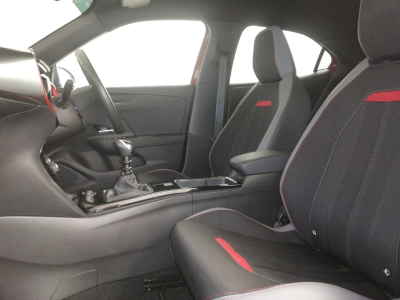 Used Vauxhall Mokka 2022 for sale - 76834246: Photo 5