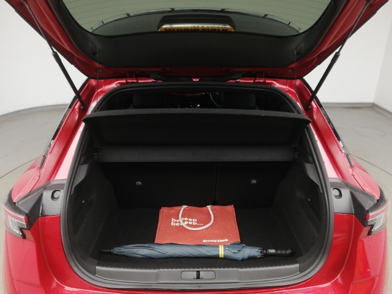 Used Vauxhall Mokka 2022 for sale - 76834246: Photo 8