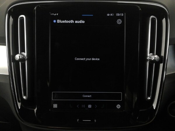 Used Volvo XC40 2024 for sale - 75714944: Photo 13