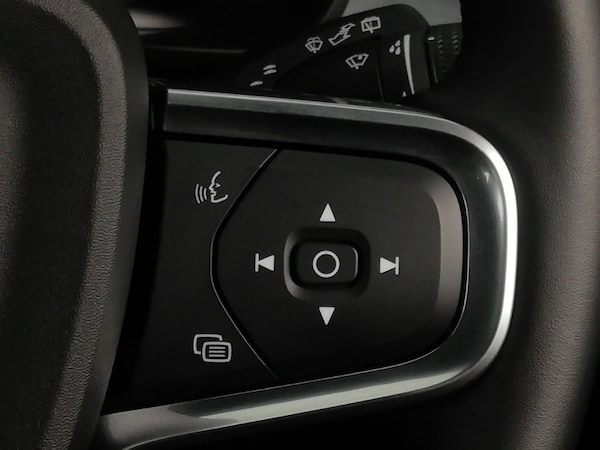 Used Volvo XC40 2024 for sale - 75714944: Photo 19