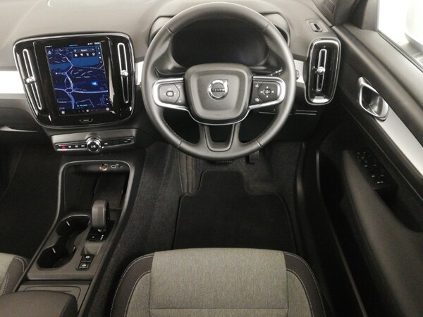 Used Volvo XC40 2024 for sale - 75714944: Photo 7