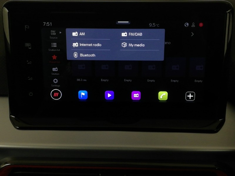 Used SEAT Arona 2025 for sale - 77664282: Photo 12