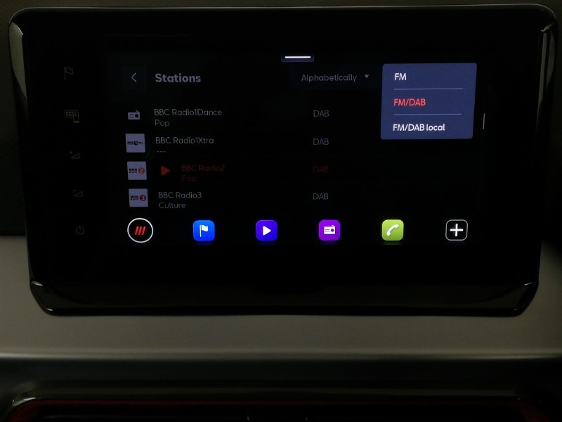 Used SEAT Arona 2025 for sale - 77664282: Photo 13