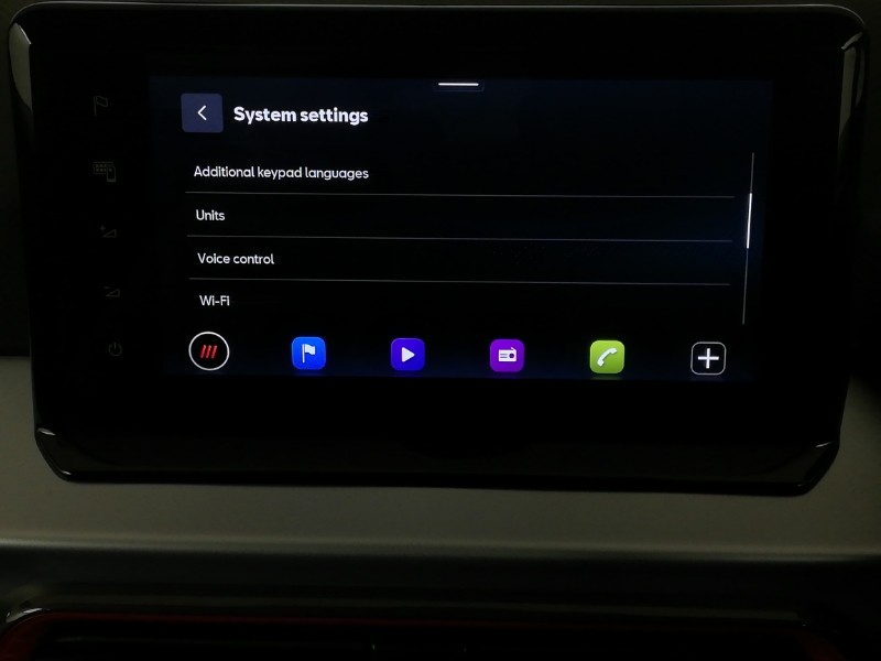 Used SEAT Arona 2025 for sale - 77664282: Photo 16