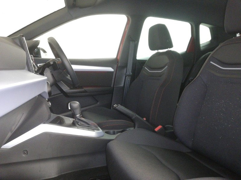 Used SEAT Arona 2025 for sale - 77664282: Photo 5