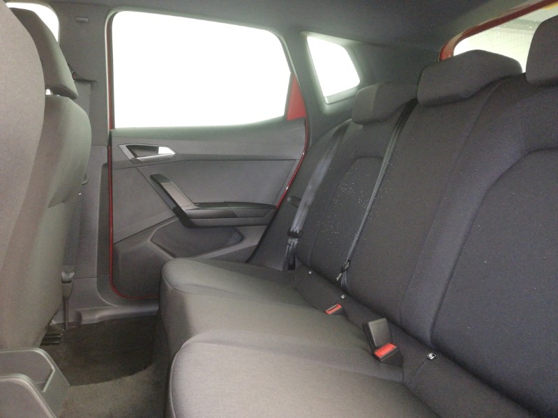 Used SEAT Arona 2025 for sale - 77664282: Photo 6