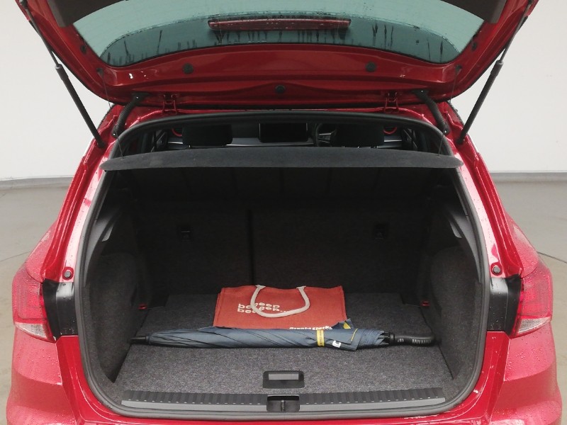 Used SEAT Arona 2025 for sale - 77664282: Photo 8